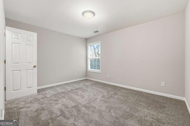 445 Pintail Court, Suwanee, GA 30024