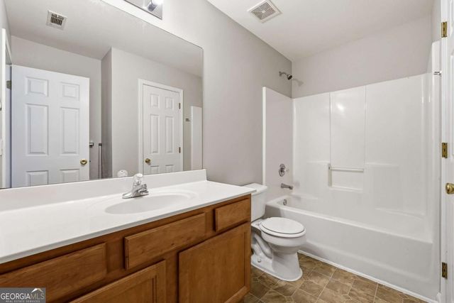 445 Pintail Court, Suwanee, GA 30024