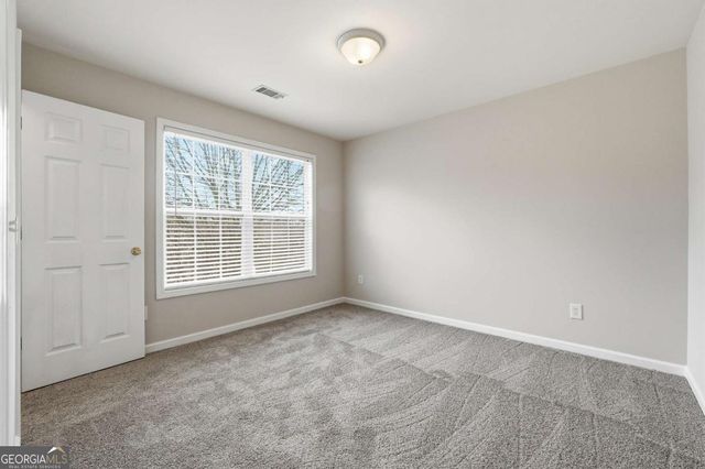 445 Pintail Court, Suwanee, GA 30024