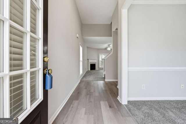 445 Pintail Court, Suwanee, GA 30024