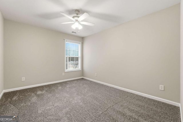 445 Pintail Court, Suwanee, GA 30024