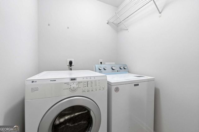 445 Pintail Court, Suwanee, GA 30024