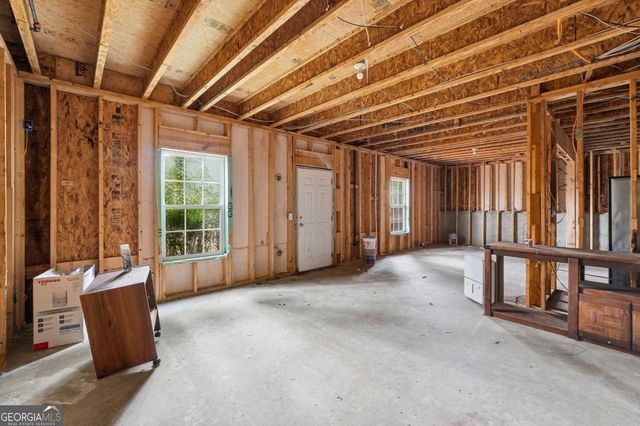 445 Pintail Court, Suwanee, GA 30024