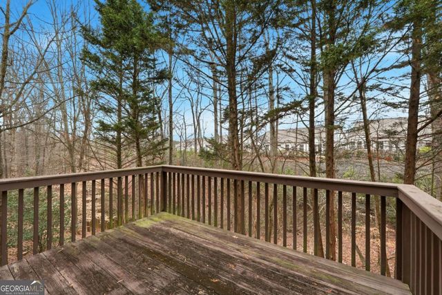 445 Pintail Court, Suwanee, GA 30024