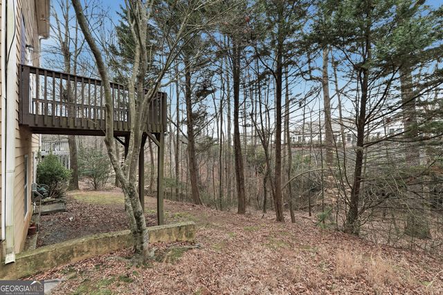 445 Pintail Court, Suwanee, GA 30024