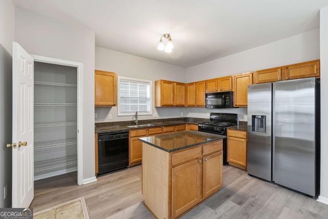 445 Pintail Court, Suwanee, GA 30024