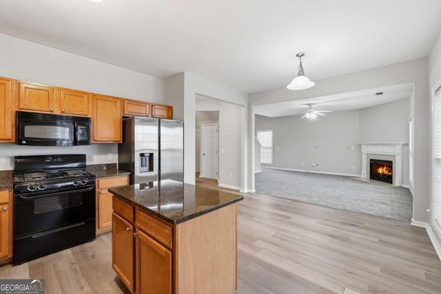 445 Pintail Court, Suwanee, GA 30024