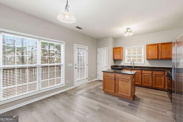 445 Pintail Court, Suwanee, GA 30024