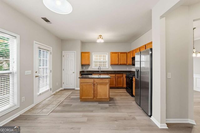 445 Pintail Court, Suwanee, GA 30024