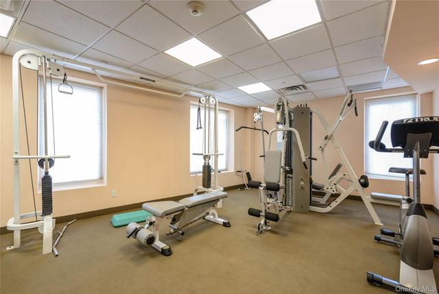 242 Maple Avenue 419, Westbury, NY 11590