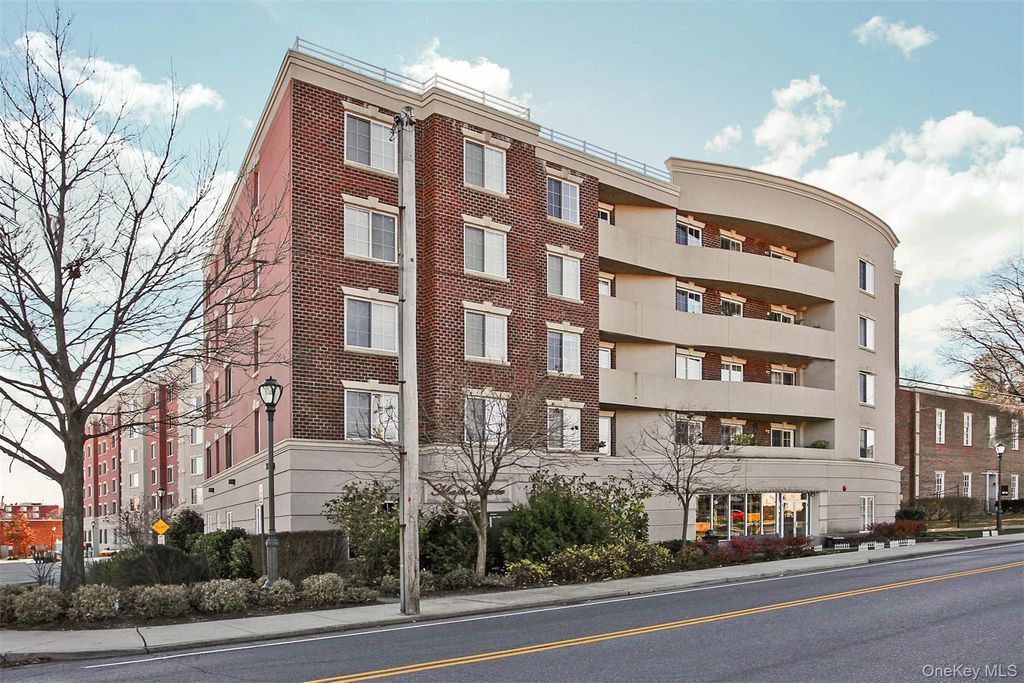 242 Maple Avenue 419, Westbury, NY 11590
