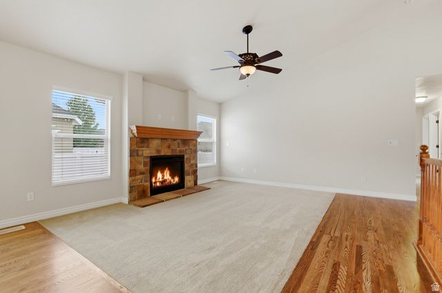 312 W ESCALA LN, Centerville, UT 84014