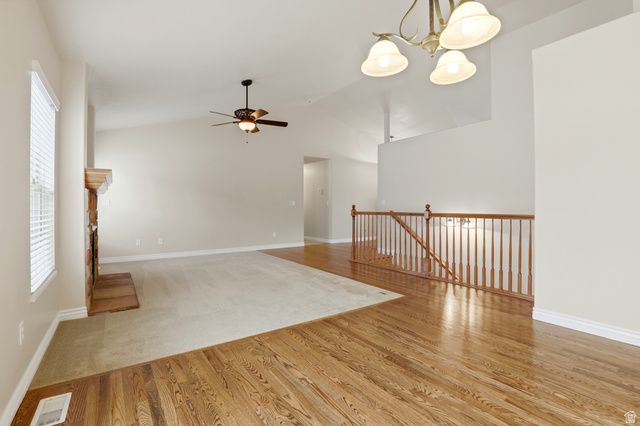 312 W ESCALA LN, Centerville, UT 84014