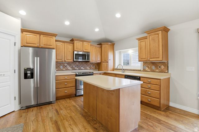 312 W ESCALA LN, Centerville, UT 84014