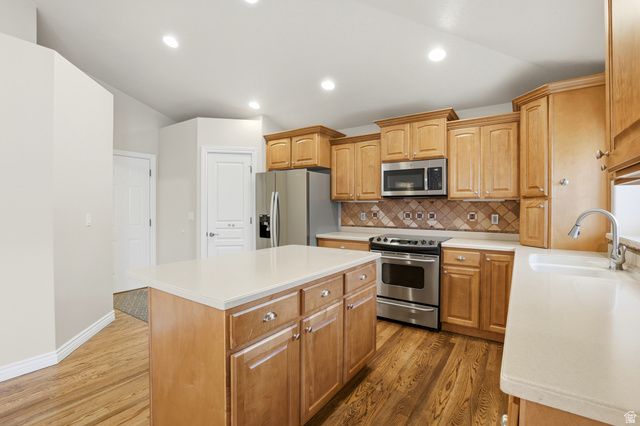 312 W ESCALA LN, Centerville, UT 84014