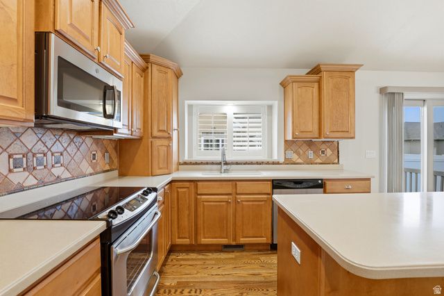 312 W ESCALA LN, Centerville, UT 84014