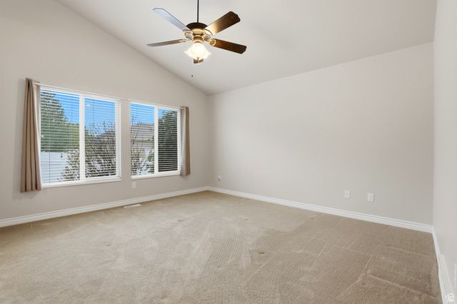 312 W ESCALA LN, Centerville, UT 84014