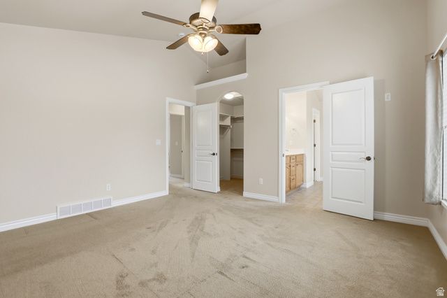 312 W ESCALA LN, Centerville, UT 84014