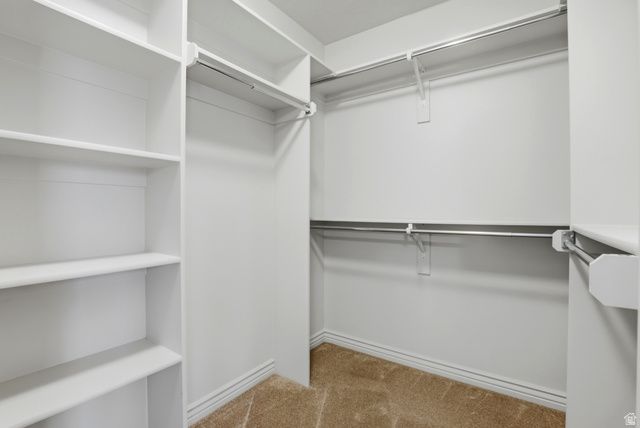 312 W ESCALA LN, Centerville, UT 84014