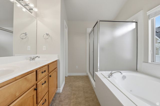 312 W ESCALA LN, Centerville, UT 84014