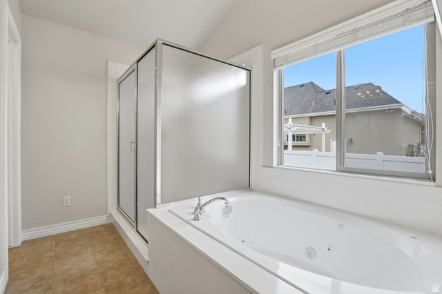 312 W ESCALA LN, Centerville, UT 84014