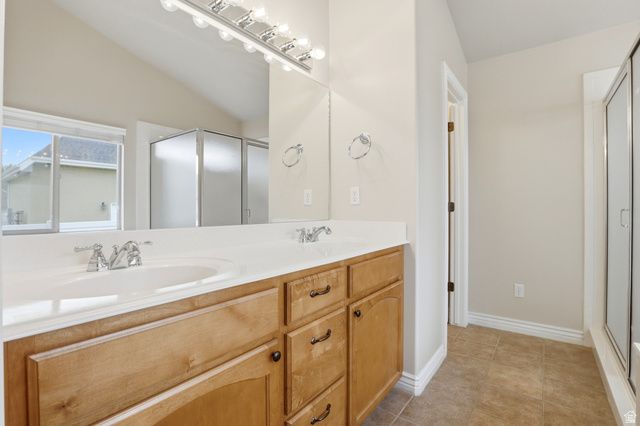 312 W ESCALA LN, Centerville, UT 84014