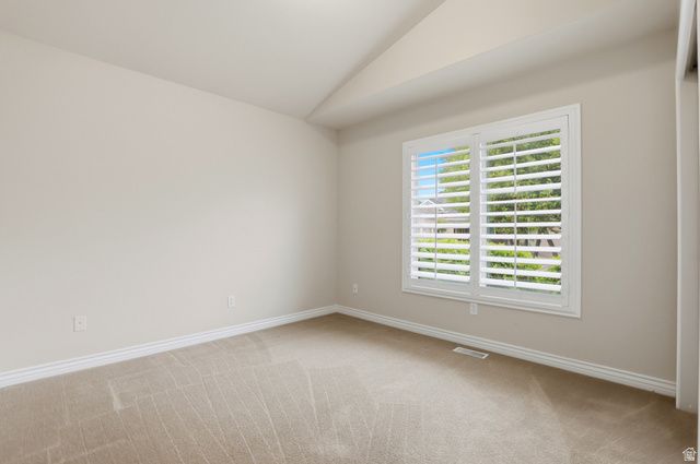 312 W ESCALA LN, Centerville, UT 84014