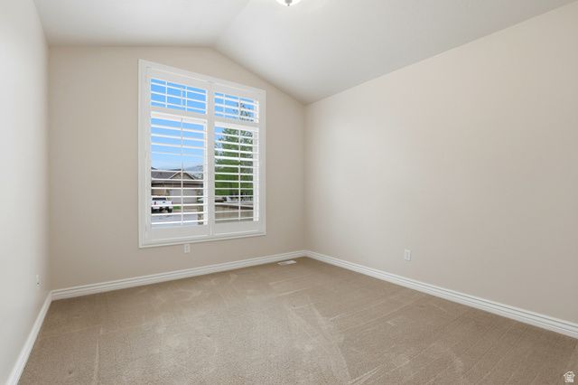 312 W ESCALA LN, Centerville, UT 84014