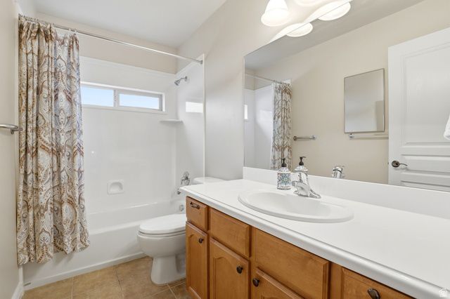 312 W ESCALA LN, Centerville, UT 84014