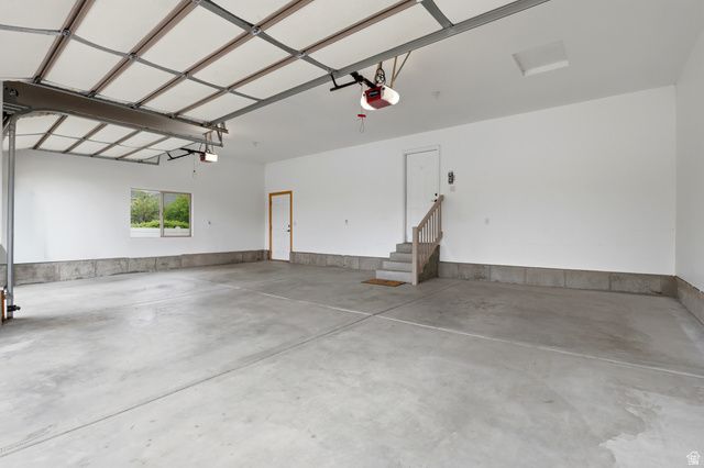 312 W ESCALA LN, Centerville, UT 84014