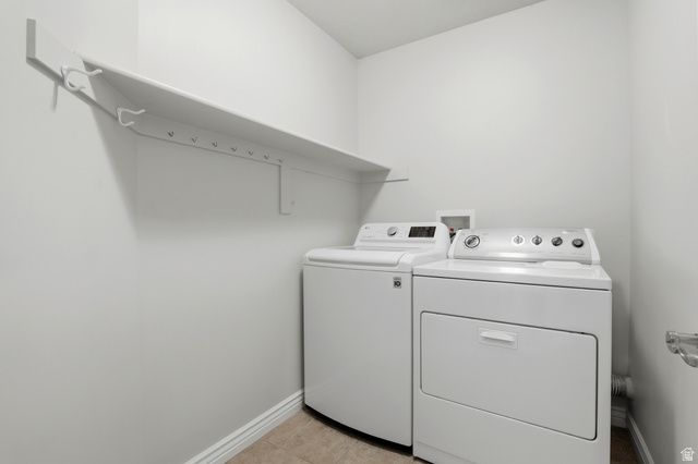 312 W ESCALA LN, Centerville, UT 84014