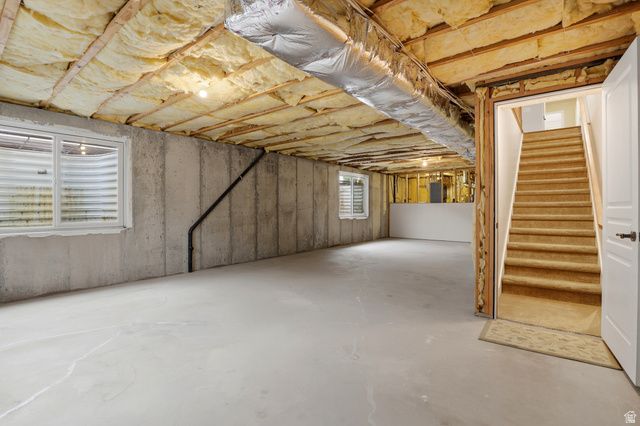 312 W ESCALA LN, Centerville, UT 84014