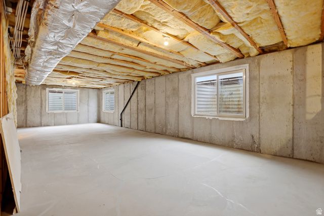 312 W ESCALA LN, Centerville, UT 84014