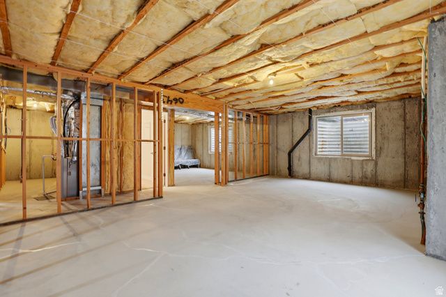 312 W ESCALA LN, Centerville, UT 84014