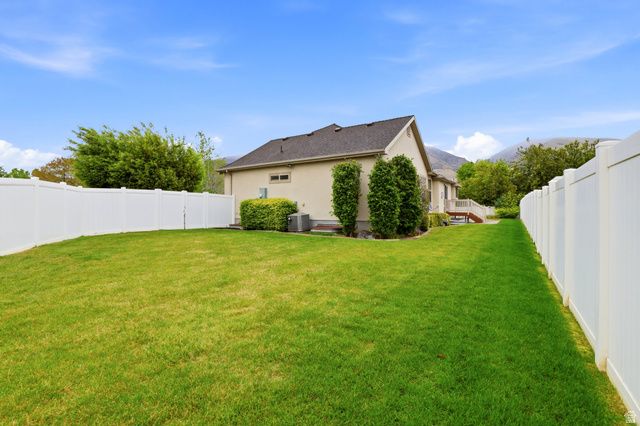 312 W ESCALA LN, Centerville, UT 84014