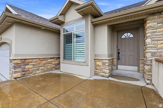 312 W ESCALA LN, Centerville, UT 84014