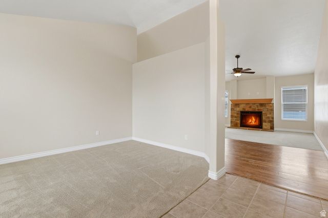 312 W ESCALA LN, Centerville, UT 84014