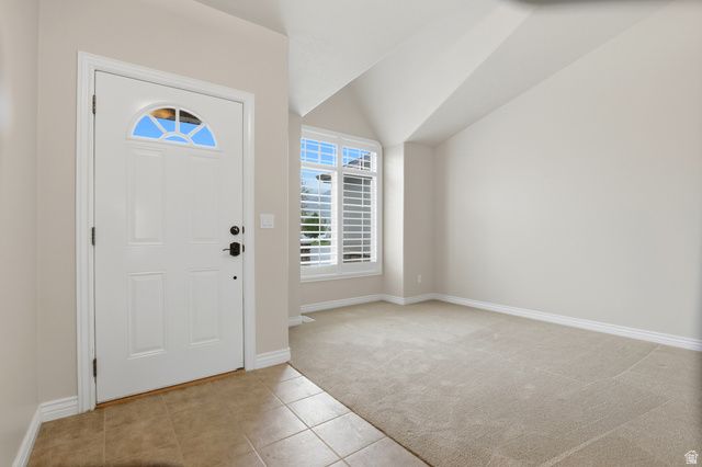 312 W ESCALA LN, Centerville, UT 84014