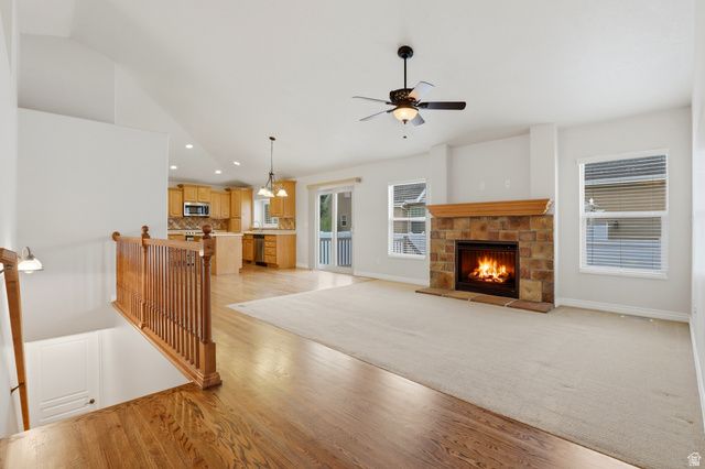 312 W ESCALA LN, Centerville, UT 84014