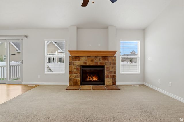 312 W ESCALA LN, Centerville, UT 84014