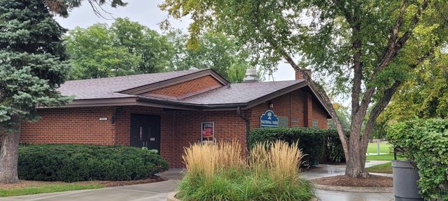9344 Marion Avenue, Morton Grove, IL 60053