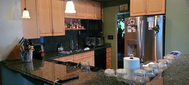 9344 Marion Avenue, Morton Grove, IL 60053