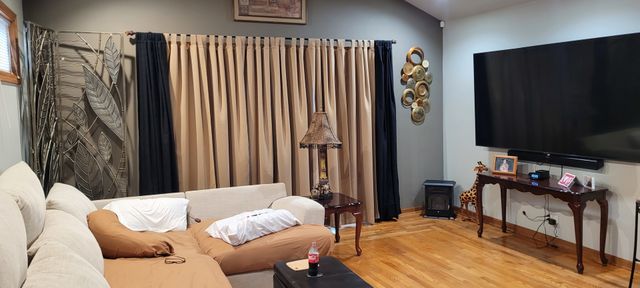9344 Marion Avenue, Morton Grove, IL 60053