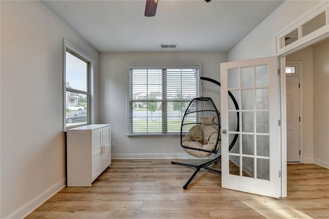 8190 Tiberon Parkway, Cumming, GA 30028