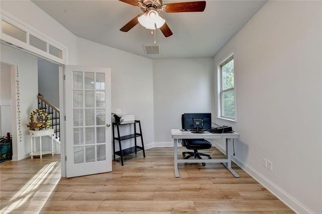 8190 Tiberon Parkway, Cumming, GA 30028