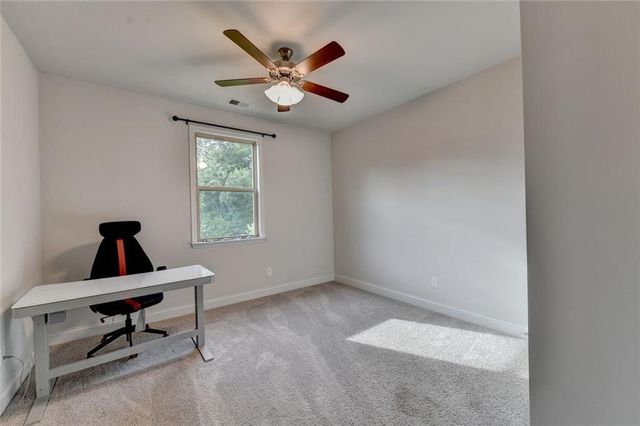 8190 Tiberon Parkway, Cumming, GA 30028