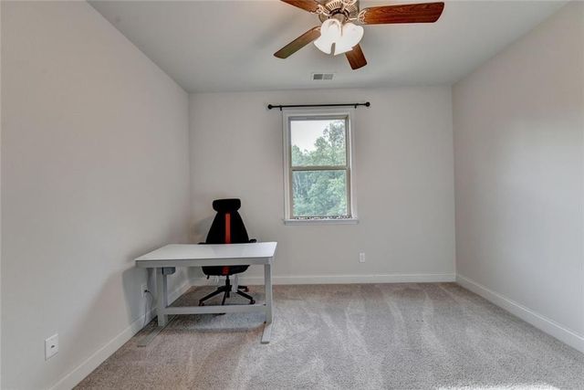 8190 Tiberon Parkway, Cumming, GA 30028