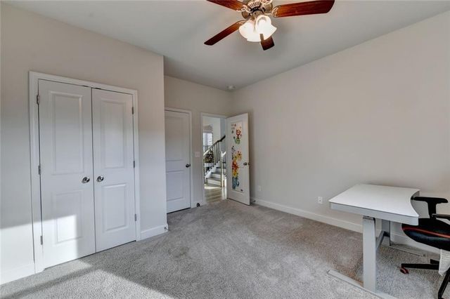 8190 Tiberon Parkway, Cumming, GA 30028