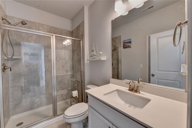 8190 Tiberon Parkway, Cumming, GA 30028