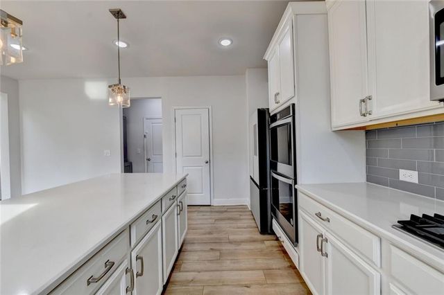 8190 Tiberon Parkway, Cumming, GA 30028
